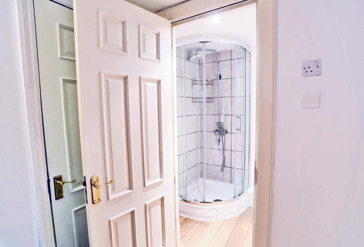 Piccadilly Circus Suites Appartamento Londra