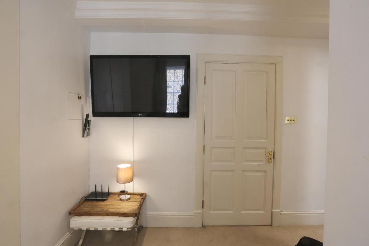 Piccadilly Circus Suites Appartamento Londra